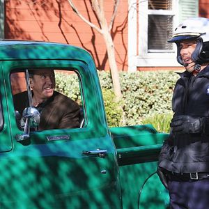 Bilder Last Man Standing