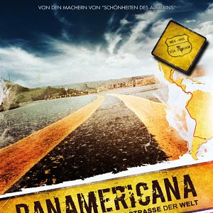 Bilder Panamericana - Das Leben an der längsten Straße der Welt