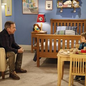 Bilder Last Man Standing