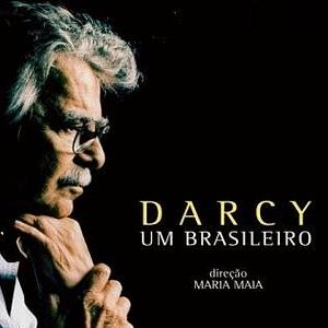 Bilder Darcy, um Brasileiro