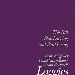 Bilder Grow Up!? - Erwachsen werd' ich später