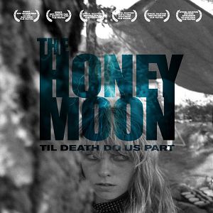 Bilder The Honeymoon