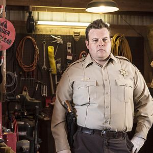 Bilder Adam Bartley