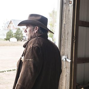 Bilder Robert Taylor (II)