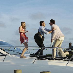 Bilder Mark Feuerstein