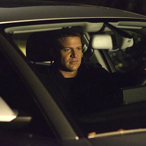 Bilder Satisfaction (2014)