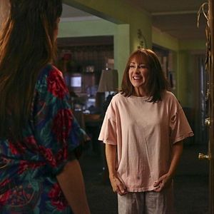 Bilder Brooke Shields