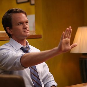 Bilder Upper East Side Society - Schulstart mit Hindernissen