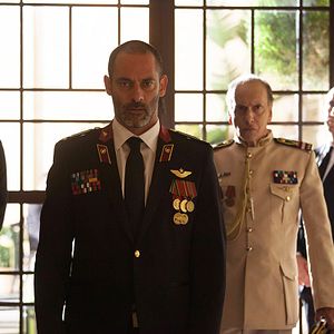 Bilder Ashraf Barhom