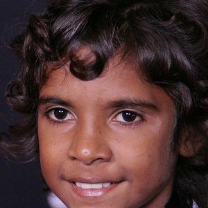 Bilder Brandon Walters