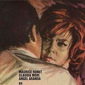 Bilder Donde tú estés