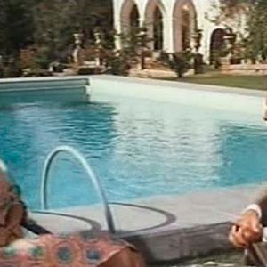 Bilder Donde tú estés