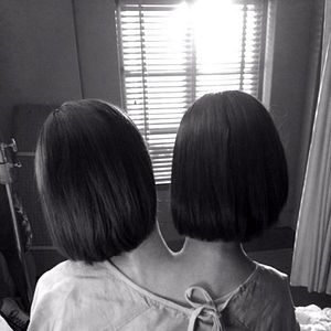 Bilder American Horror Story