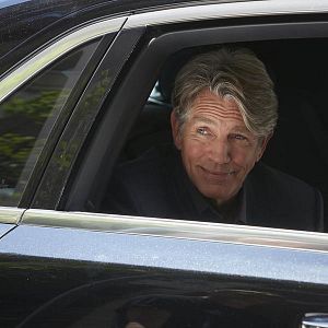 Bilder Eric Roberts