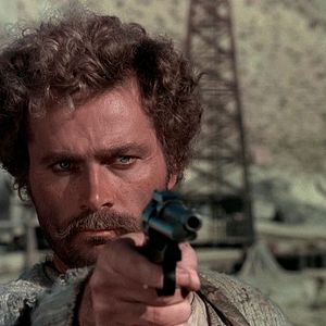 Bilder Zwiebel-Jack räumt auf