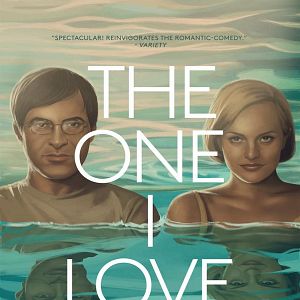 Bilder The One I Love