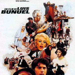 Bilder Die Milchstraße