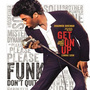 Bilder Get On Up