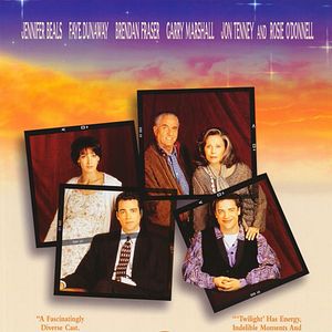 Bilder The Twilight of the Golds