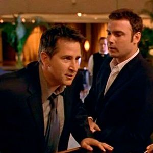 Bilder Spinning Boris