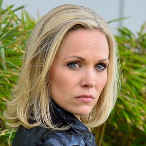 Bilder Dead Drop - Im Angesicht Des Feindes