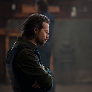 Bilder One Shot, One Life - Mission Nemesis