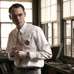 Bilder Christopher Denham