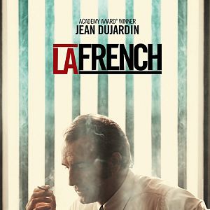 Bilder Der Unbestechliche