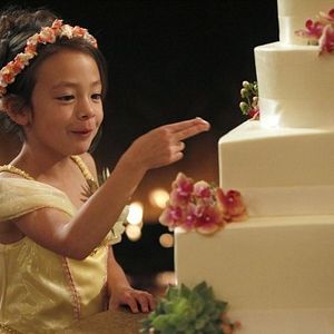 Bilder Modern Family