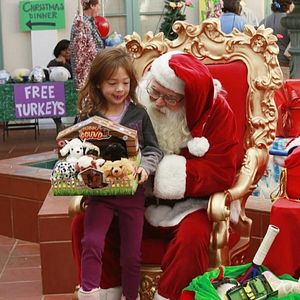 Bilder Modern Family