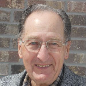 Bilder James Finlayson