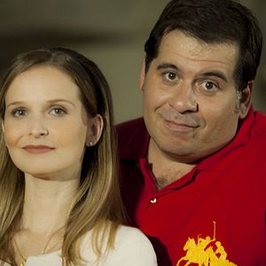 Bilder Vestido pra Casar