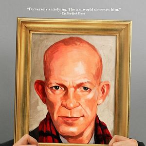 Bilder Art and Craft