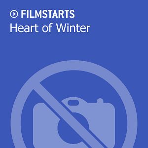 Bilder Heart of Winter