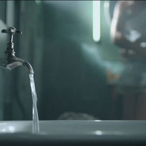 Bilder The Extraordinary Tale of the Times Table