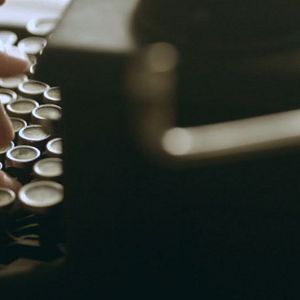 Bilder The Extraordinary Tale of the Times Table