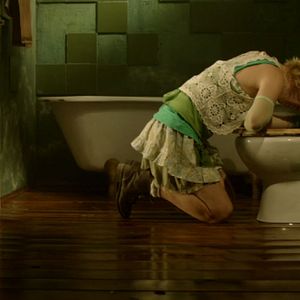 Bilder Aïda Ballmann