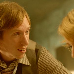 Bilder Aïda Ballmann