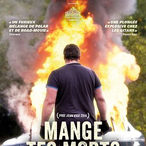 Bilder Mange tes morts - Tu ne diras point