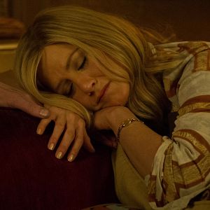 Bilder Life of Crime