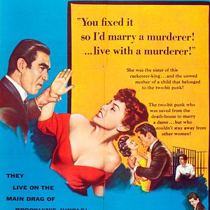 Bilder Nackte Straßen