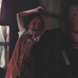 Bilder Torture Chamber