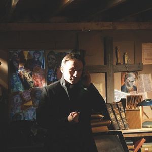 Bilder Way of the Wicked