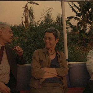 Bilder Berlin Telegram