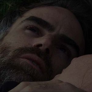 Bilder Sebastian Blomberg