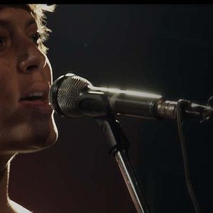 Bilder Leila Albayaty