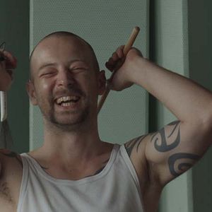 Bilder Berlin Telegram