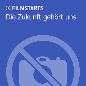 Bilder Die Zukunft gehört uns