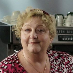 Bilder Chantal Neuwirth