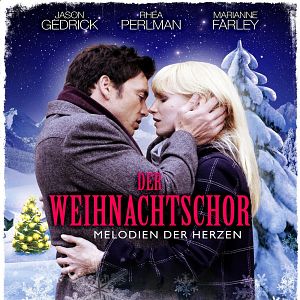 Bilder Der Weihnachtschor - Melodien der Herzen